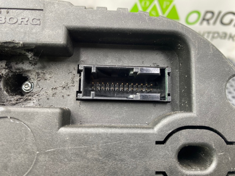 Панель приборов, 1800 рублей, Калининград