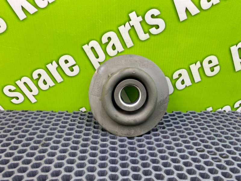 Манжета, 700 рублей, Калининград