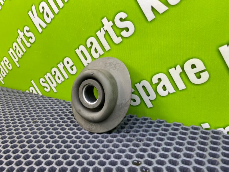 Манжета, 700 рублей, Калининград