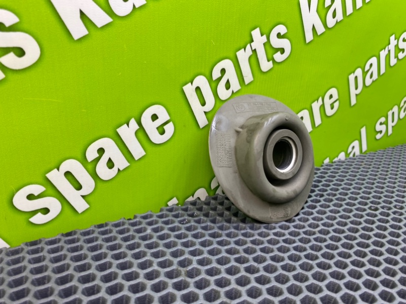 Манжета, 700 рублей, Калининград