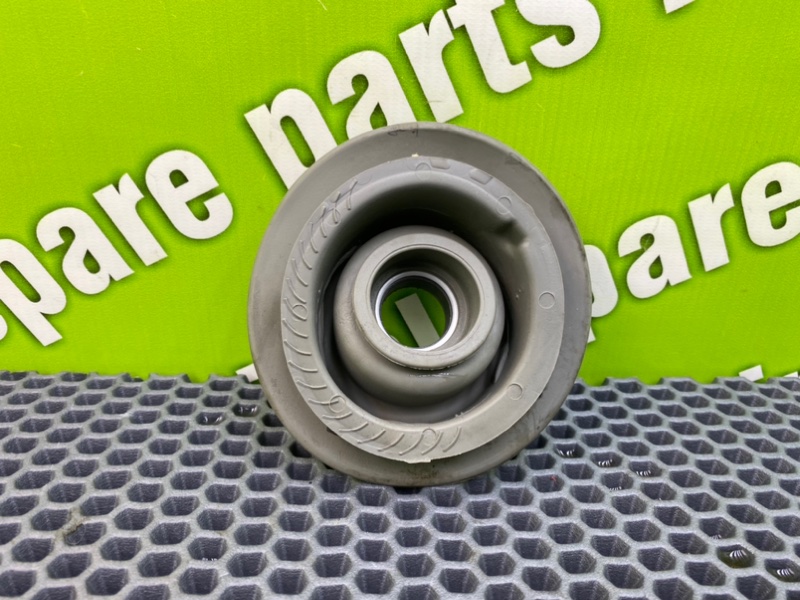 Манжета, 700 рублей, Калининград