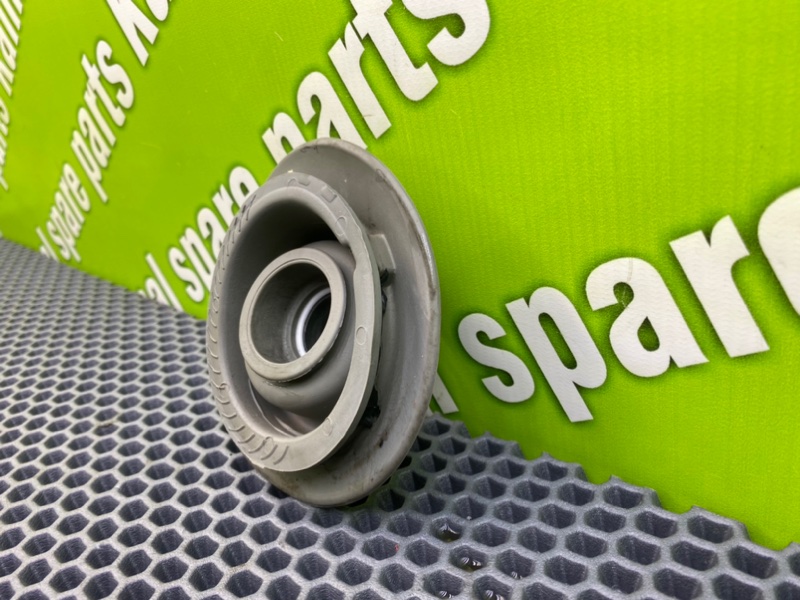 Манжета, 700 рублей, Калининград