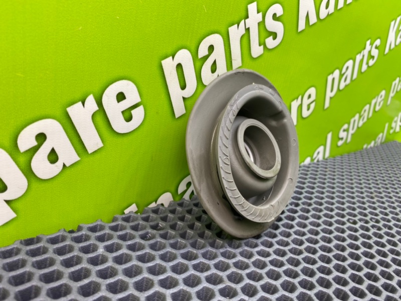 Манжета, 700 рублей, Калининград