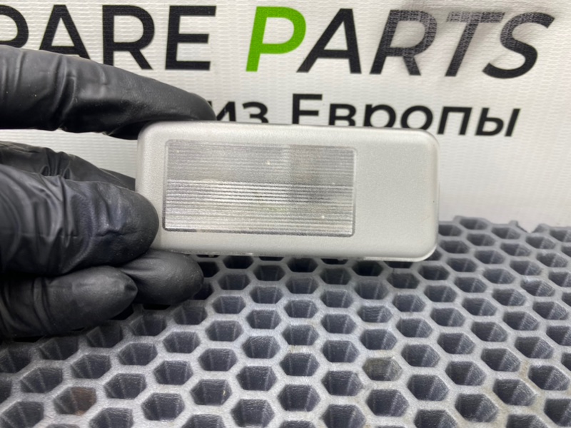 Плафон подсветки салона, 500 рублей, Калининград