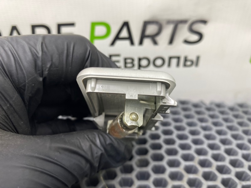 Плафон подсветки салона, 500 рублей, Калининград