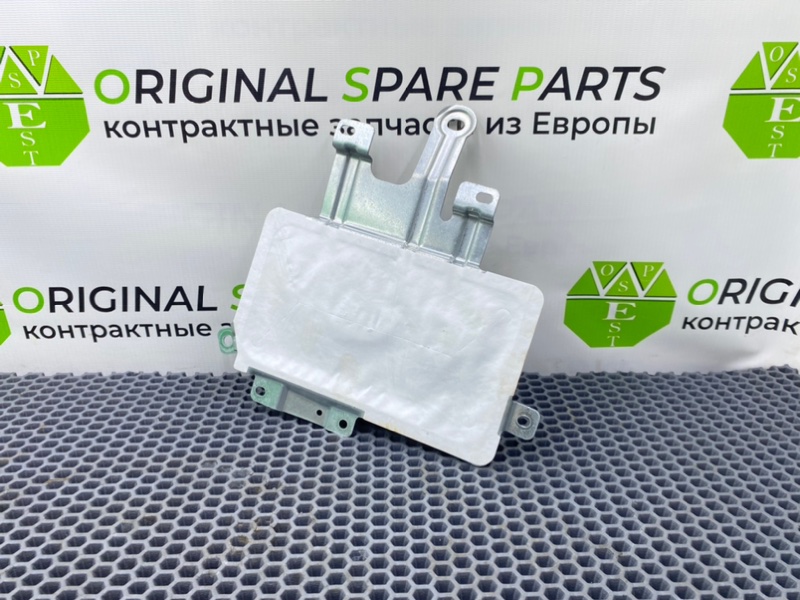 Подушка безопасности в дверь, 1800 рублей, Калининград