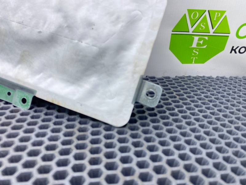 Подушка безопасности в дверь, 1800 рублей, Калининград