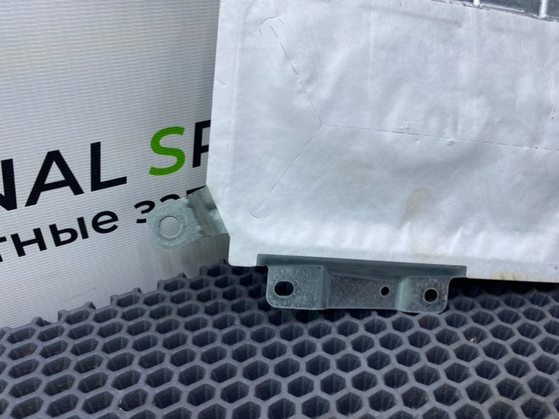 Подушка безопасности в дверь, 1800 рублей, Калининград