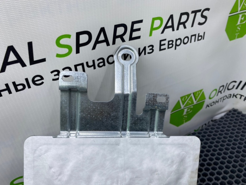 Подушка безопасности в дверь, 1800 рублей, Калининград