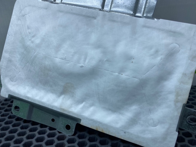 Подушка безопасности в дверь, 1800 рублей, Калининград