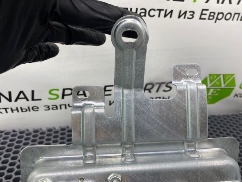 Подушка безопасности в дверь, 1800 рублей, Калининград