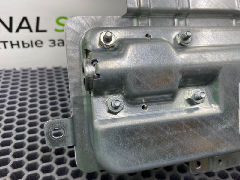 Подушка безопасности в дверь, 1800 рублей, Калининград