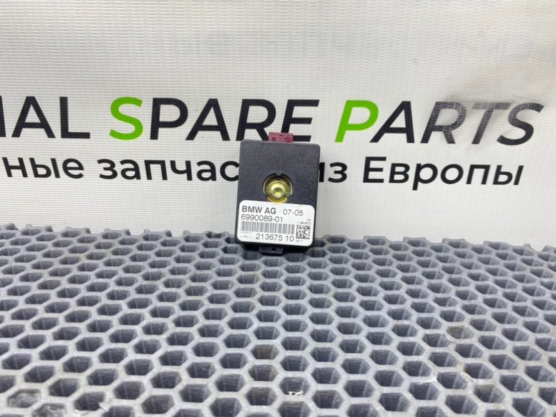 Усилитель антенны, 1000 рублей, Калининград