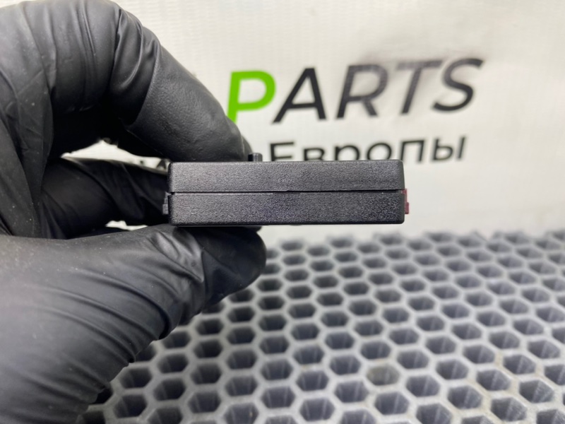 Усилитель антенны, 1000 рублей, Калининград