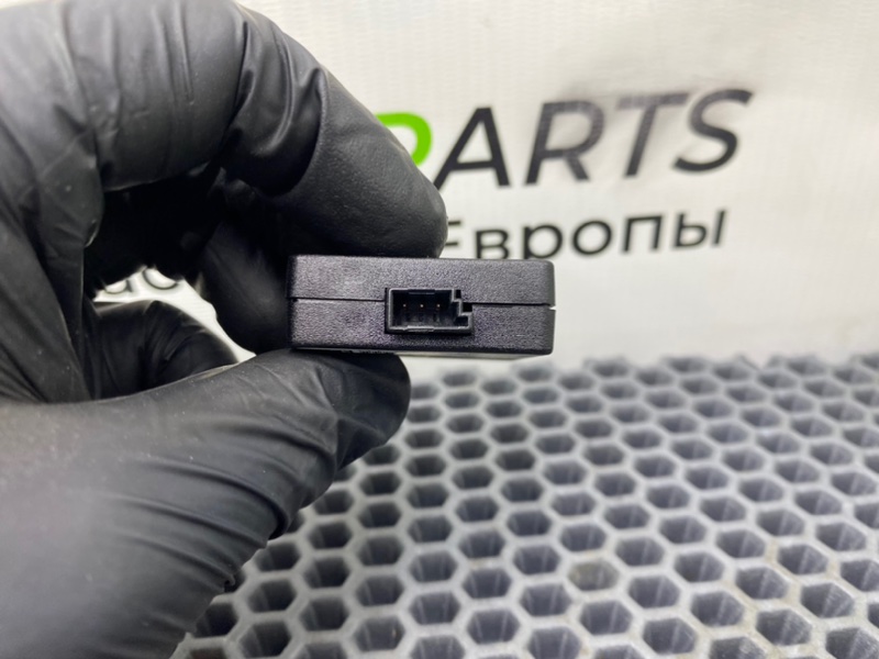 Усилитель антенны, 1000 рублей, Калининград