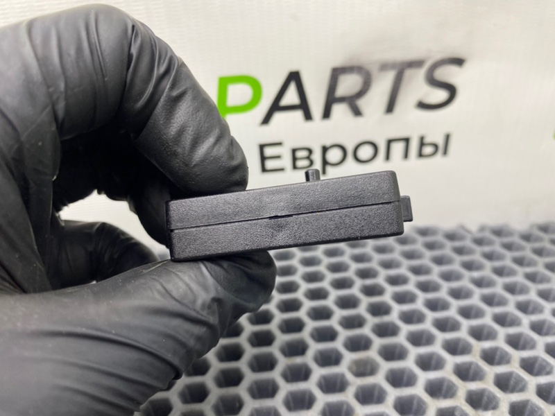 Усилитель антенны, 1000 рублей, Калининград