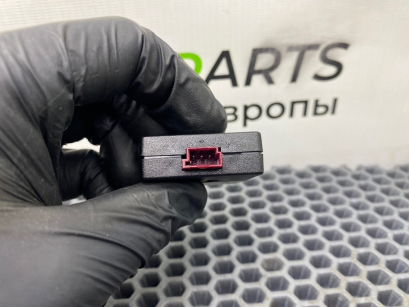 Усилитель антенны, 1000 рублей, Калининград