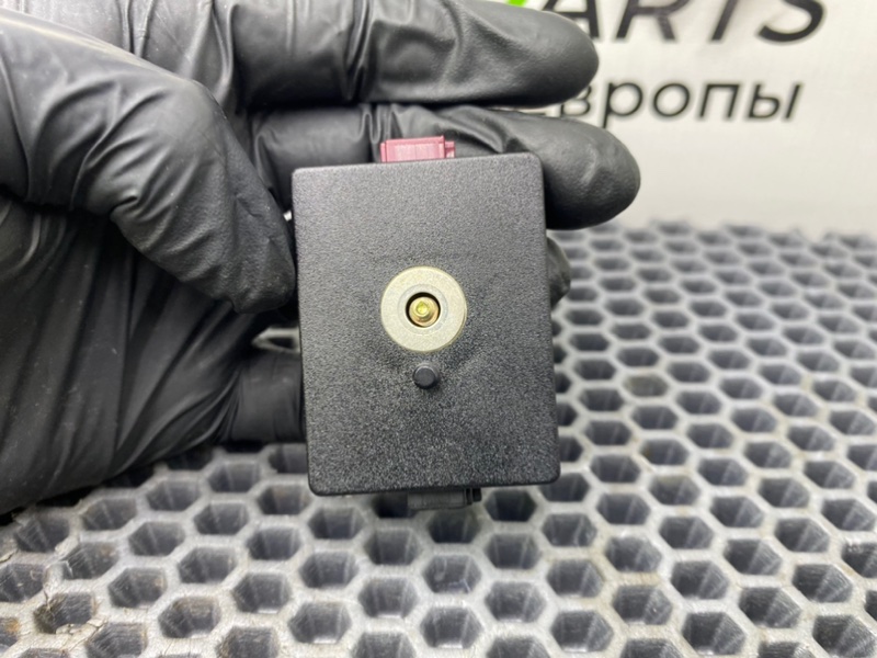 Усилитель антенны, 1000 рублей, Калининград