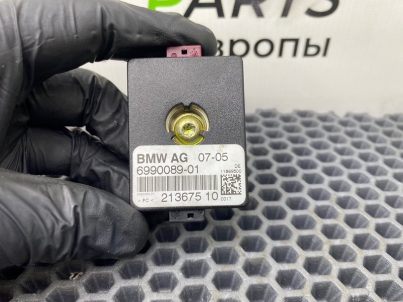 Усилитель антенны, 1000 рублей, Калининград