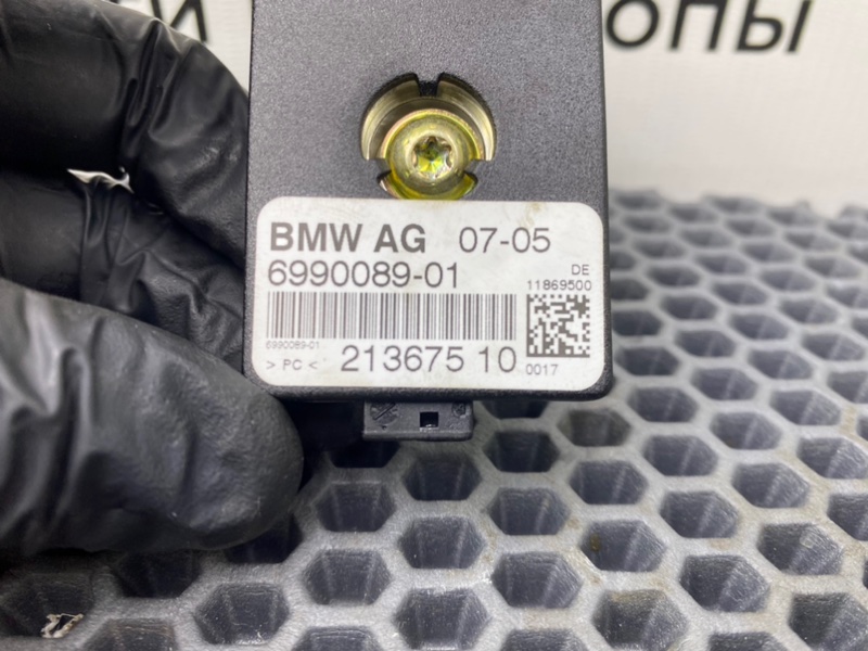 Усилитель антенны, 1000 рублей, Калининград