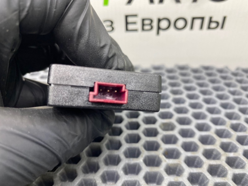 Усилитель антенны, 1000 рублей, Калининград