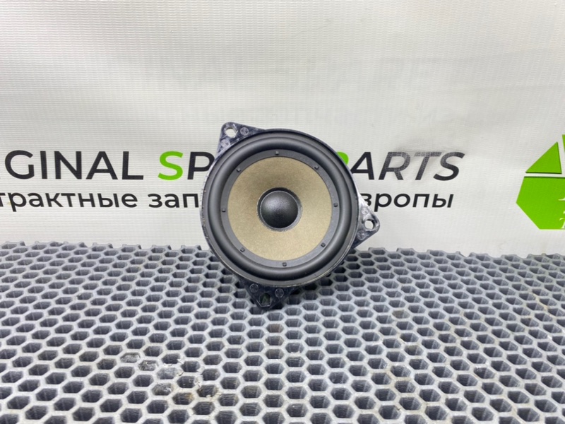 Динамик, 1600 рублей, Калининград