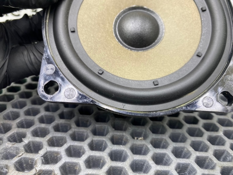 Динамик, 1600 рублей, Калининград