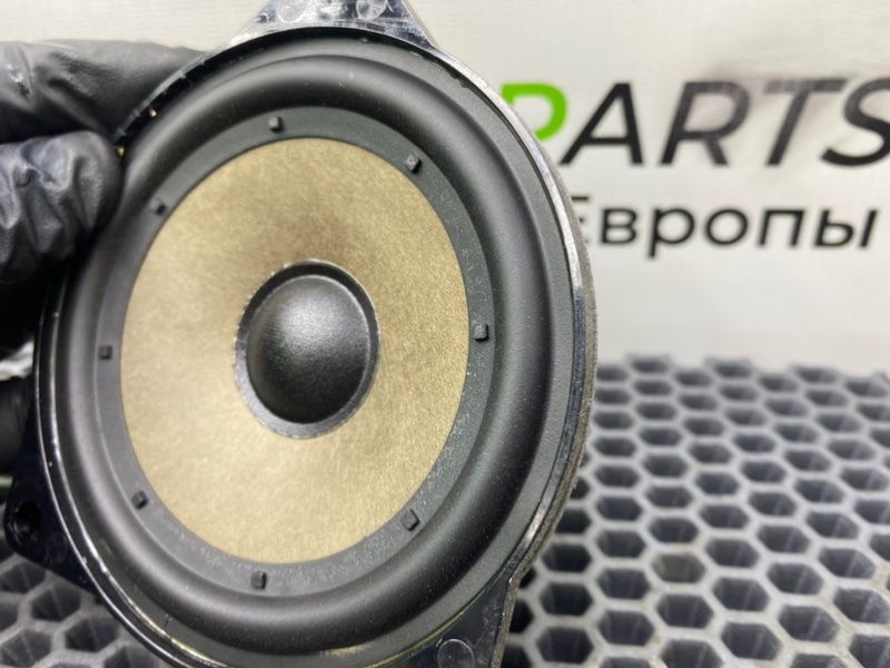 Динамик, 1600 рублей, Калининград