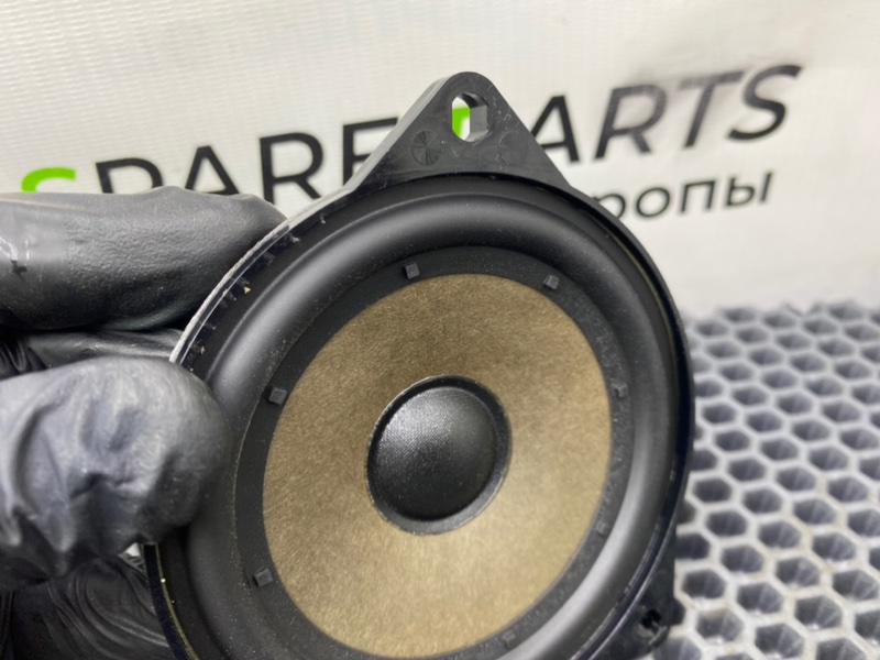 Динамик, 1600 рублей, Калининград