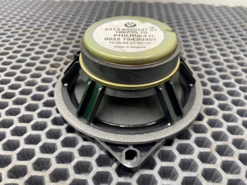 Динамик, 1600 рублей, Калининград