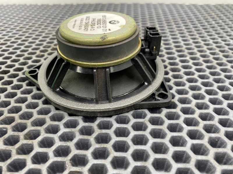 Динамик, 1600 рублей, Калининград