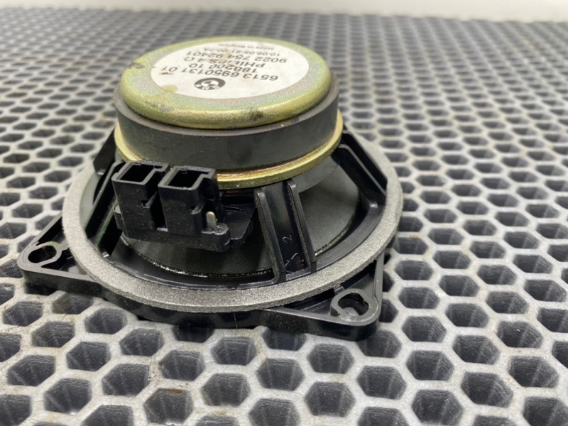 Динамик, 1600 рублей, Калининград