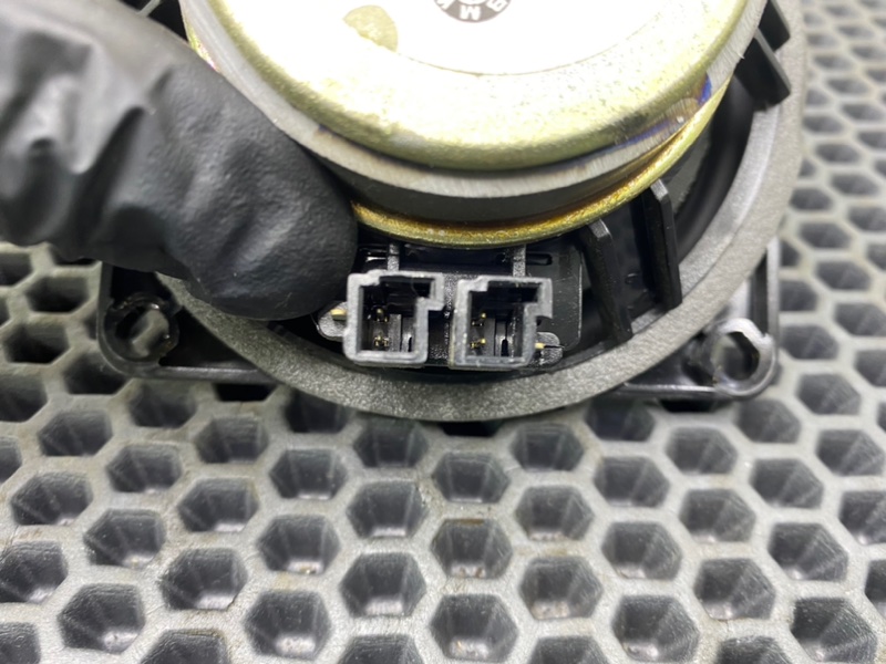 Динамик, 1600 рублей, Калининград