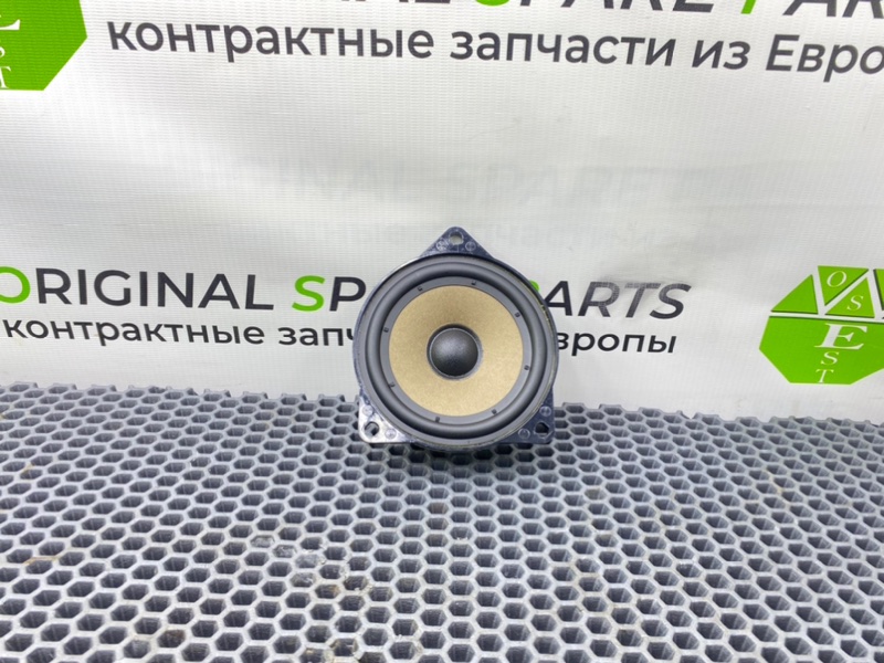 Динамик, 1600 рублей, Калининград