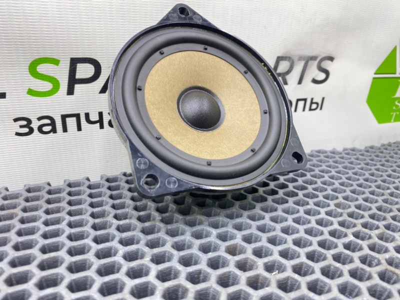 Динамик, 1600 рублей, Калининград