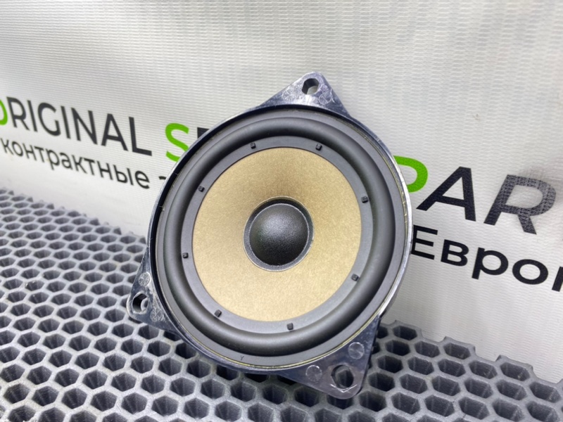 Динамик, 1600 рублей, Калининград