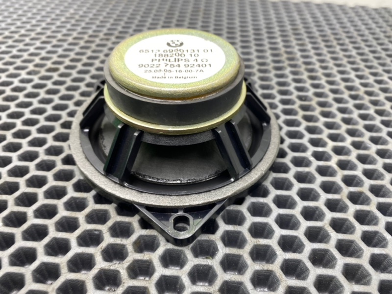 Динамик, 1600 рублей, Калининград