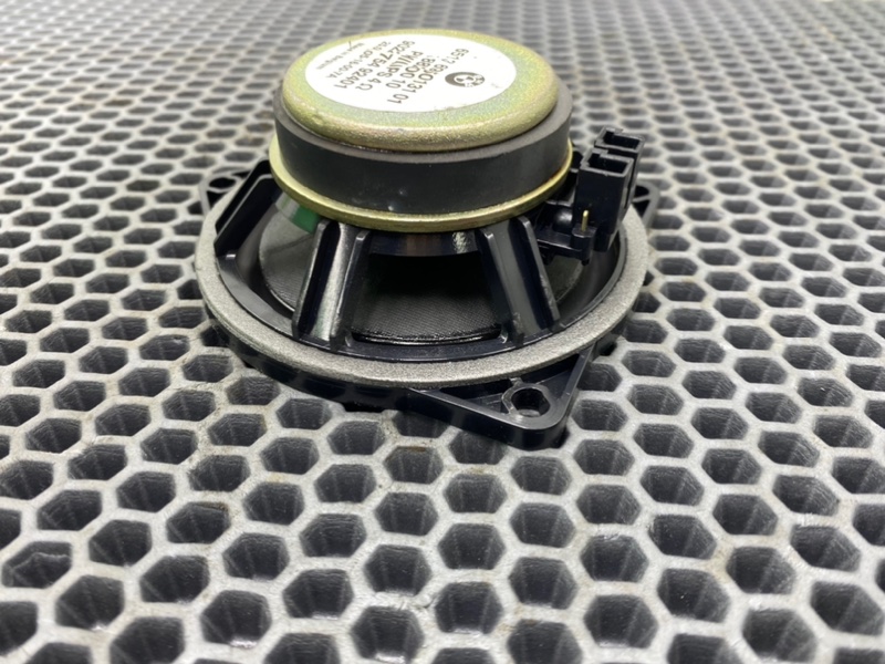 Динамик, 1600 рублей, Калининград