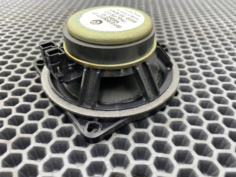 Динамик, 1600 рублей, Калининград