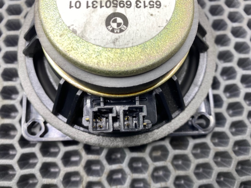 Динамик, 1600 рублей, Калининград