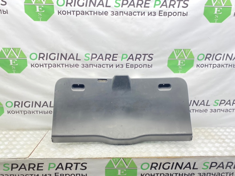 Обшивка двери багажника, 1600 рублей, Калининград