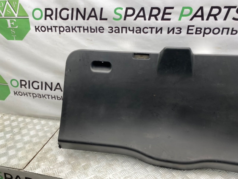 Обшивка двери багажника, 1600 рублей, Калининград