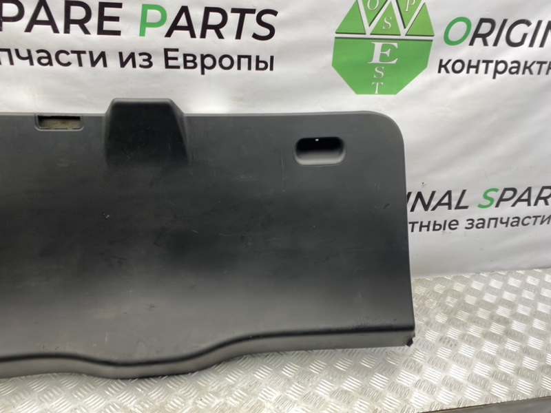 Обшивка двери багажника, 1600 рублей, Калининград