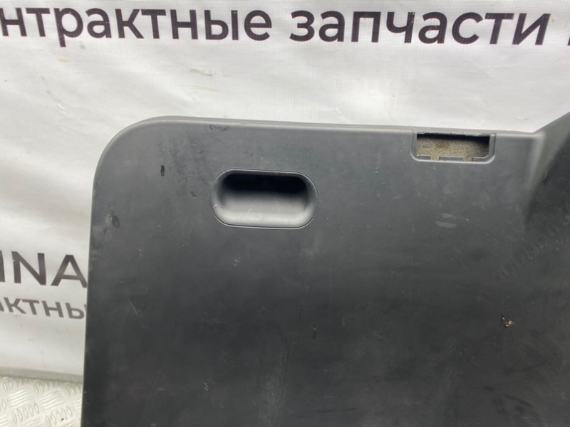 Обшивка двери багажника, 1600 рублей, Калининград