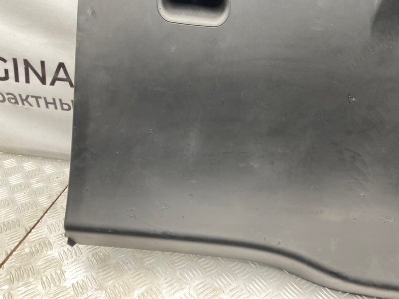 Обшивка двери багажника, 1600 рублей, Калининград
