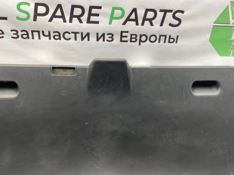 Обшивка двери багажника, 1600 рублей, Калининград