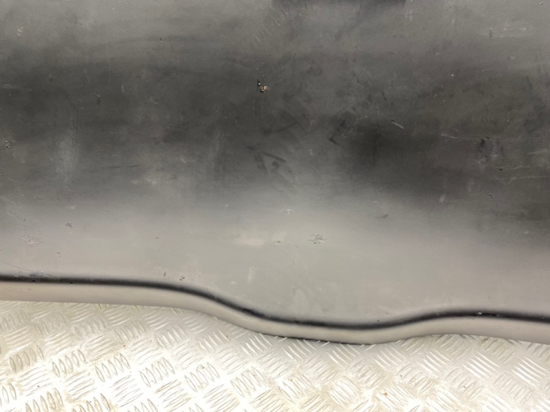 Обшивка двери багажника, 1600 рублей, Калининград