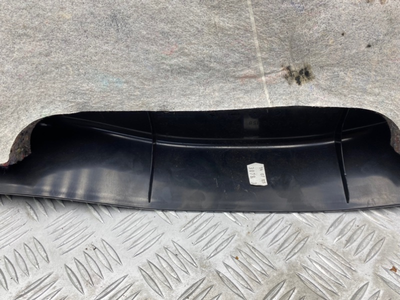 Обшивка двери багажника, 1600 рублей, Калининград