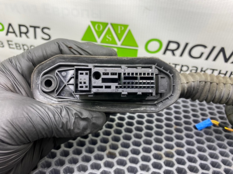 Проводка двери, 1700 рублей, Калининград