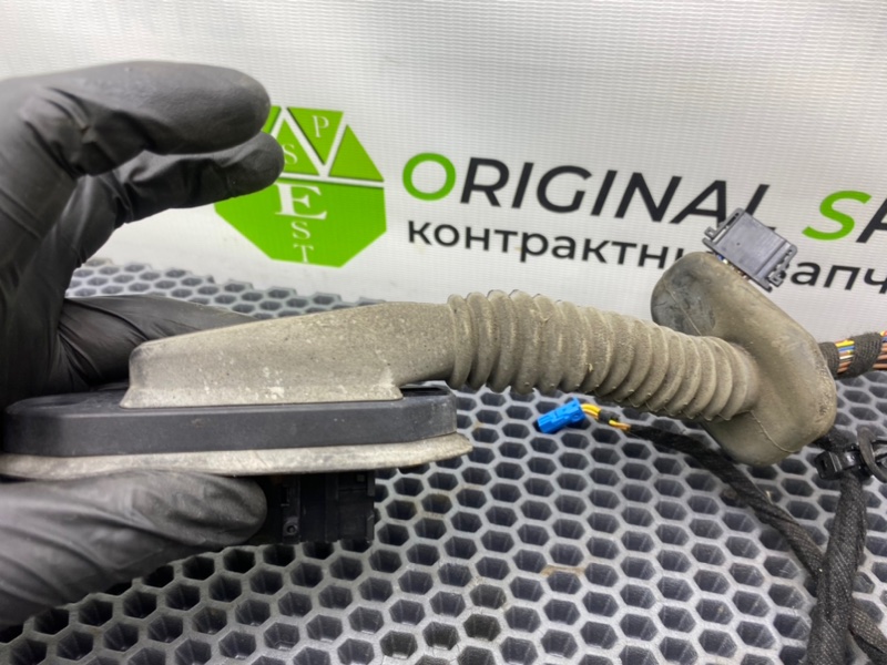 Проводка двери, 1700 рублей, Калининград